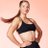 maddielymburner's profile image