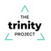 The Trinity Project (@TrinityPr0ject) Twitter profile photo