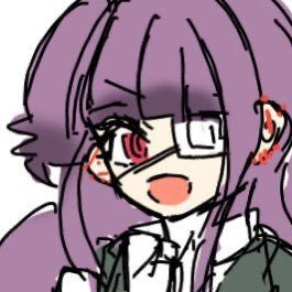ゆんちさんのプロフィール画像