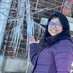 Madhulika Rai (@raimadhulik) Twitter profile photo Madhulika Rai (@raimadhulik) Twitter profile photo