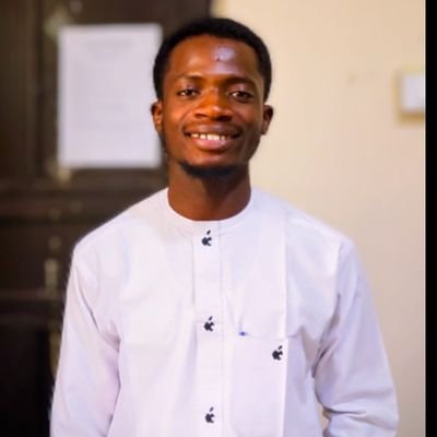 Reading and researching like to play the keyboard I love the Gospel || YouTuber @https://www.youtube.com/@iJONEStv