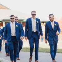 Ryan McAuliffe (@swagmac) 's Twitter Profile