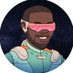 Opa (@opaqunkle) Twitter profile photo Opa (@opaqunkle) Twitter profile photo