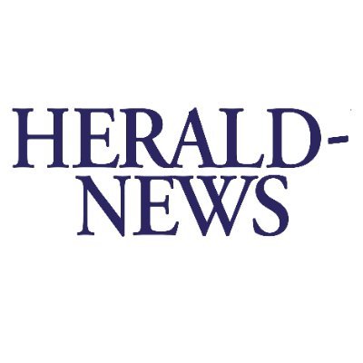 The Herald-News is a daily newspaper serving nearly 40 communities in Will and Grundy counties. Part of https://t.co/EmDMFGYgDO