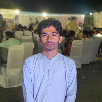 @mrashid6124