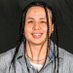 Coco Leung (@coachcocoleung) Twitter profile photo Coco Leung (@coachcocoleung) Twitter profile photo
