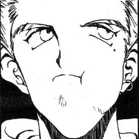 써드각さんのプロフィール画像