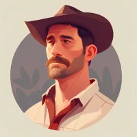 thatdogguysam (@thatdogguysam) 's Twitter Profile Photo thatdogguysam (@thatdogguysam) 's Twitter Profile Photo