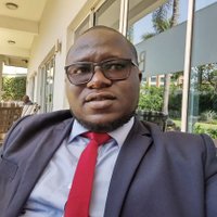 Joe Katembu (@katembujoe) 's Twitter Profile