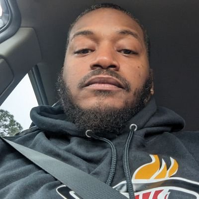 DustyDukes305 Profile Picture