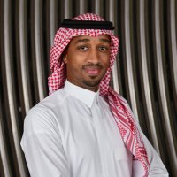 Yousef Al Khathami (@khathamiyousef) Twitter profile photo