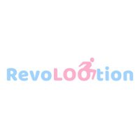 RevoLOOtion(@RevoLOOtionUK) 's Twitter Profileg