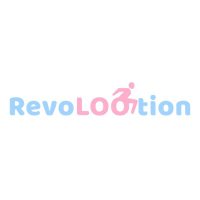 RevoLOOtion (@revolootionuk) 's Twitter Profile Photo RevoLOOtion (@revolootionuk) 's Twitter Profile Photo