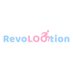 RevoLOOtion (@RevoLOOtionUK) Twitter profile photo