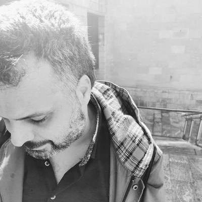 Antoni Lluís Trobat Alemany Profile