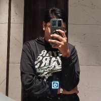 Preksha (@prekshaa_yaar) 's Twitter Profile