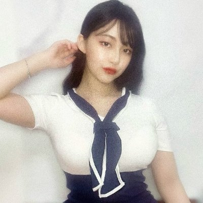 비비고커플 부계정 입니다.|언젠가 ..짤리는.. 비비고커플 부계정..!
최신 소식은 본 계정으로 .!|본계정 ▶️ @bibigo7777|
🔞18+ 18세 미만은 나가주세요.시청금지🔞