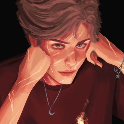 fircboltさんのプロフィール画像
