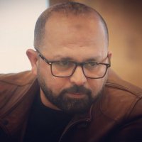 سعيد بشارات Saaed Bsharat (@saaed_bsharat) 's Twitter Profile Photo