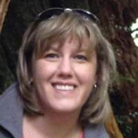 Jessica K. Daily, EdD (@jdaily_mimtss) 's Twitter Profile