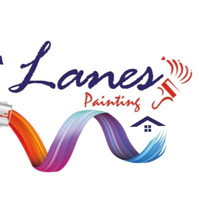 dLanes_Painting Profile Picture