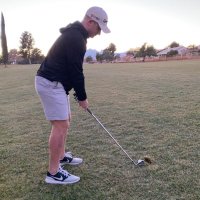 Nathan Dick (@nathan_dick3) 's Twitter Profile