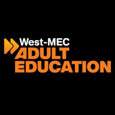 adultedwestmec Profile Picture