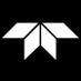 Teledyne Defense Electronics (@defenseteledyne) Twitter profile photo Teledyne Defense Electronics (@defenseteledyne) Twitter profile photo