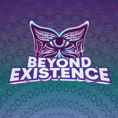 🦋BEYOND EXISTENCE MUSIC FESTIVAL // Bringing under-appreciated genres of bass music to Central Texas // @thesubciety @cagedcatprod