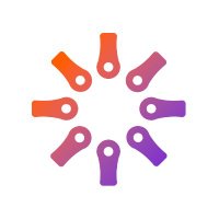 DrivUn (@drivunconf) Twitter profile photo