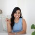 Andrea Gonzalez (@andrea201231114) Twitter profile photo Andrea Gonzalez (@andrea201231114) Twitter profile photo
