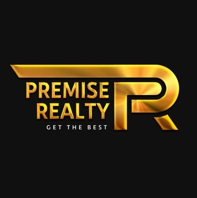 Premise_Realty Profile Picture