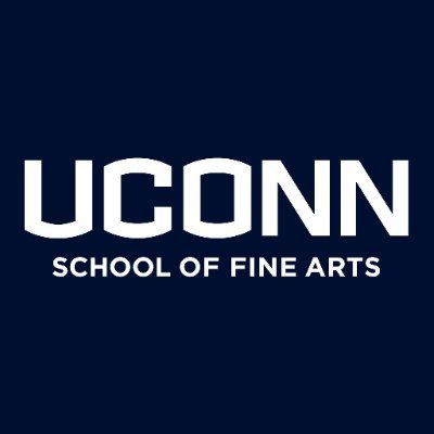 The University of Connecticut School of Fine Arts - Art & Art History, Drama, Music, Digital Media & Design! Everything You Can Imagine.