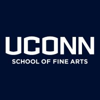 UConn School of Fine Arts (@uconnarts) 's Twitter Profile