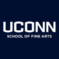 UConn School of Fine Arts(@UConnArts) 's Twitter Profile Photo