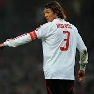 زياد (@ziad_1796) 's Twitter Profile