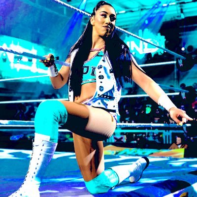 𝙒𝙝𝙤 𝙘𝙖𝙧𝙚𝙨 𝙖𝙗𝙤𝙪𝙩 𝙖 𝙗𝙞𝙤 𝙖𝙣𝙮𝙬𝙖𝙮? — NOT @indi_hartwell, just a roleplay portrayal!
