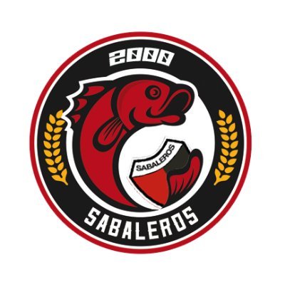 los_sabaleros Profile Picture