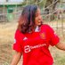Fanu'ኤል (@fanuelalebachew) Twitter profile photo Fanu'ኤል (@fanuelalebachew) Twitter profile photo