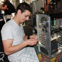 steeve a.k.a Dr. Manyx (@steeve_san) 's Twitter Profile Photo steeve a.k.a Dr. Manyx (@steeve_san) 's Twitter Profile Photo