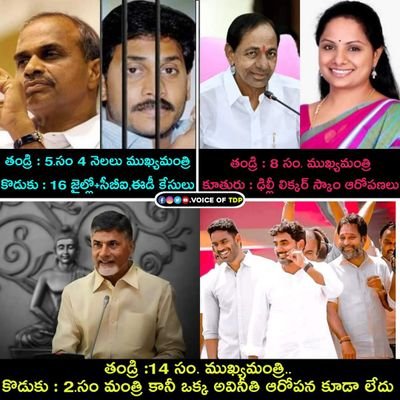 prasad_ulava's profile picture. Mani is allows altimete