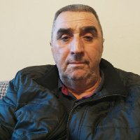 Akber Yolcu (@akberyolcu) Twitter profile photo