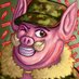 Sgt bacon (@Srgt_bacon) Twitter profile photo