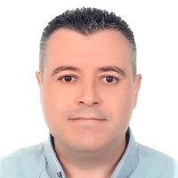 Ender Çeliktaş-𐰀𐰤𐰓𐰀𐰼 𐰲𐰀𐰠𐰃𐰚𐱃𐰀𐱁 (@enderceliktas) 's Twitter Profile