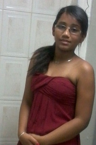 Viitoriia_'s profile picture. Felizes são aqueles,que não vêem fronteiras para se expressar (8)