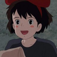 둄 (@tigerminz) 's Twitter Profile Photo