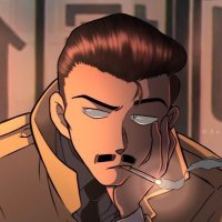 Garp (@garp_san0) 's Twitter Profile Photo