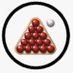 North West Snooker Academy (@nw_snooker) Twitter profile photo North West Snooker Academy (@nw_snooker) Twitter profile photo