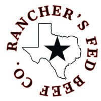 Ranchers Fed Beef(@RanchersFedBeef) 's Twitter Profile Photo