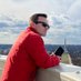 Neil McKiernan (@npmckiernan) Twitter profile photo Neil McKiernan (@npmckiernan) Twitter profile photo